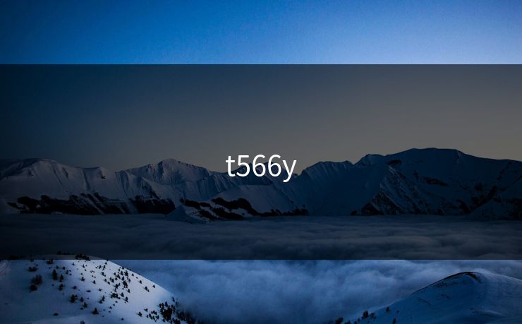 t566y